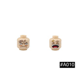 Pre-order Figure Accessories ⓵