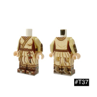Pre-order  Figure Accessories 25