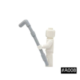 Pre-order Figure Accessories ⓵