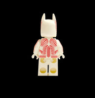 Bat Series