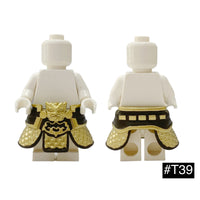 Pre-order  Figure Accessories 25