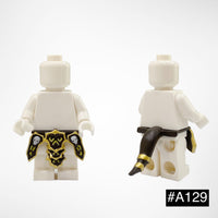 Pre-order Figure Accessories ⑰