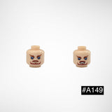 Pre-order Figure Accessories ⑰