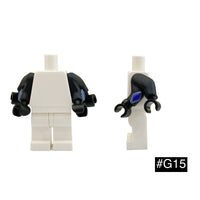 Pre-order Figure Accessories ⓼