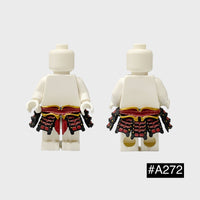 Pre-order Figure Accessories ⑲