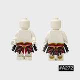 Pre-order Figure Accessories ⑲