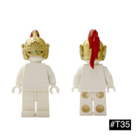 Pre-order  Figure Accessories 25