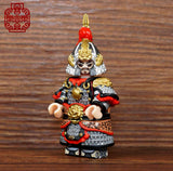 Pre-order Song Dynasty Soldiers