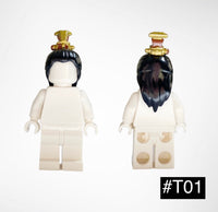 Pre-order  Figure Accessories 25