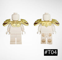 Pre-order  Figure Accessories 25