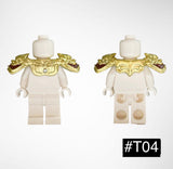 Pre-order  Figure Accessories 25