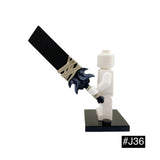 Pre-order Figure Accessories ⑪