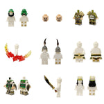 Pre-order  Figure Accessories 21