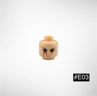 Pre-order Figure Accessories ⓺