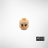 Pre-order Figure Accessories ⓺
