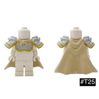 Pre-order  Figure Accessories 25