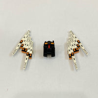 Pre-order Figure Accessories ⓼