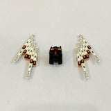 Pre-order Figure Accessories ⓼