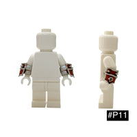 Pre-order Figure Accessories ⑱