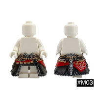 Pre-order Figure Accessories ⑭