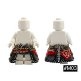 Pre-order Figure Accessories ⑭