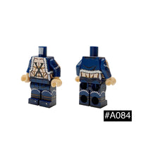 Pre-order Figure Accessories ⓶