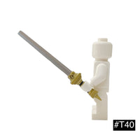 Pre-order  Figure Accessories 25