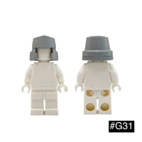 Pre-order Figure Accessories ⓼
