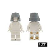 Pre-order Figure Accessories ⓼