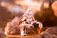 Monster Hunter Series 2