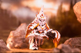 Monster Hunter Series 2