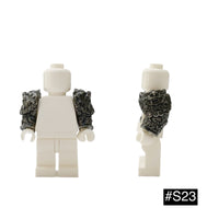 Pre-order  Figure Accessories ㉔