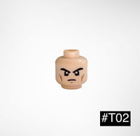 Pre-order  Figure Accessories 25