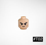 Pre-order  Figure Accessories 25