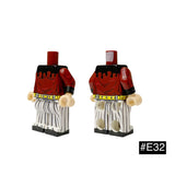Pre-order Figure Accessories ⓺