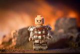 Dark Soul Series