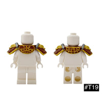 Pre-order  Figure Accessories 25
