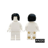 Pre-order Figure Accessories ⓵