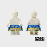 Pre-order Figure Accessories ⑲