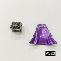 Pre-order  Figure Accessories ㉔