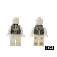Pre-order  Figure Accessories ㉔