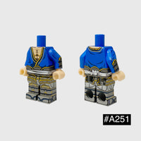 Pre-order Figure Accessories ⑲
