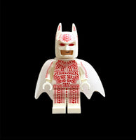 Bat Series