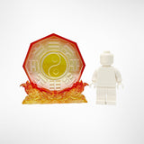 Pre-order  Figure Accessories ㉑