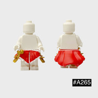Pre-order Figure Accessories ⑲