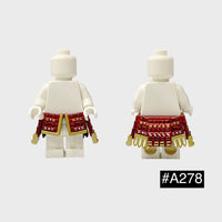 Pre-order Figure Accessories ⑲