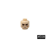 Pre-order Figure Accessories ⓺