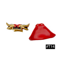 Pre-order  Figure Accessories 25