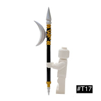 Pre-order  Figure Accessories 25
