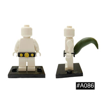 Pre-order Figure Accessories ⓶